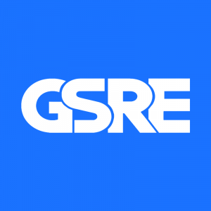 GS공인중개사사무소 logo