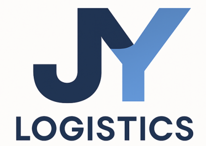 (주)제이와이로지스틱스
