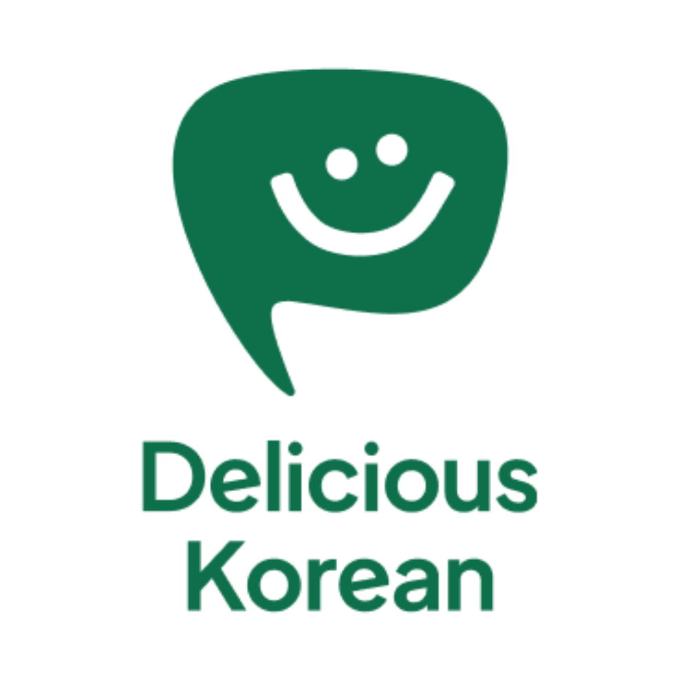 주식회사링코의 기업로고