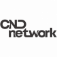 (주)씨앤디네트워크
