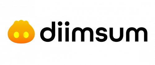 비바시티(주) logo