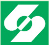 신광스틸(주) logo