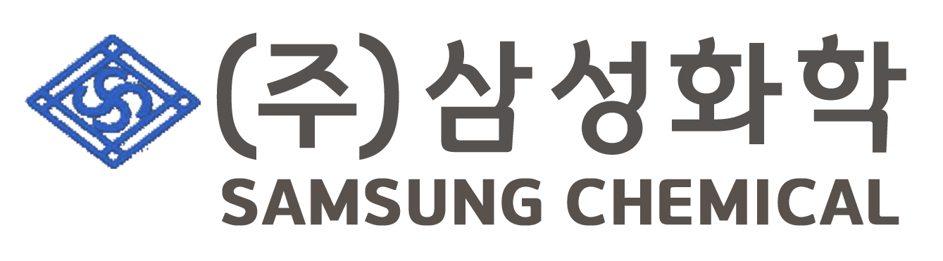 삼성화학