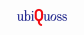 유비쿼스