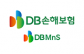 디비엠앤에스(주)