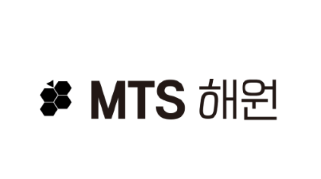 해원포스인벤션의 기업로고