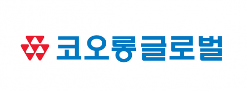 코오롱글로벌(주)