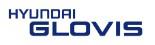에스앤에스비(주) logo