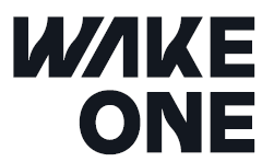 (주)웨이크원 logo