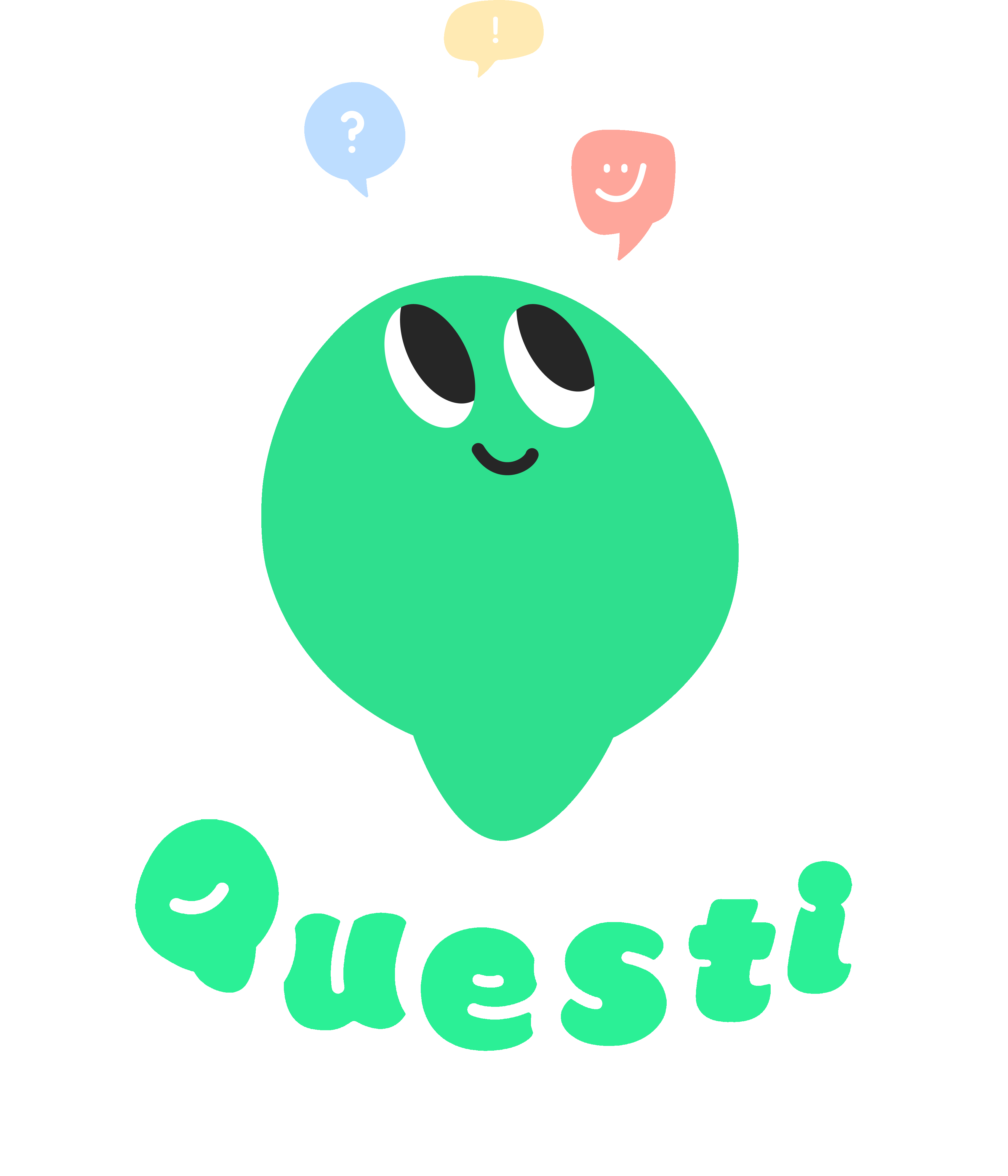 (주)비엔제트의 기업로고