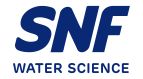 SNF Water Science