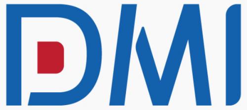(주)디엠아이 logo