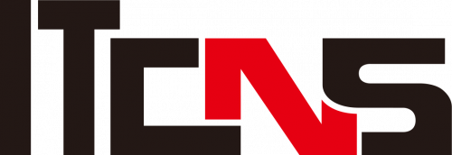 (주)아이티씨앤에스