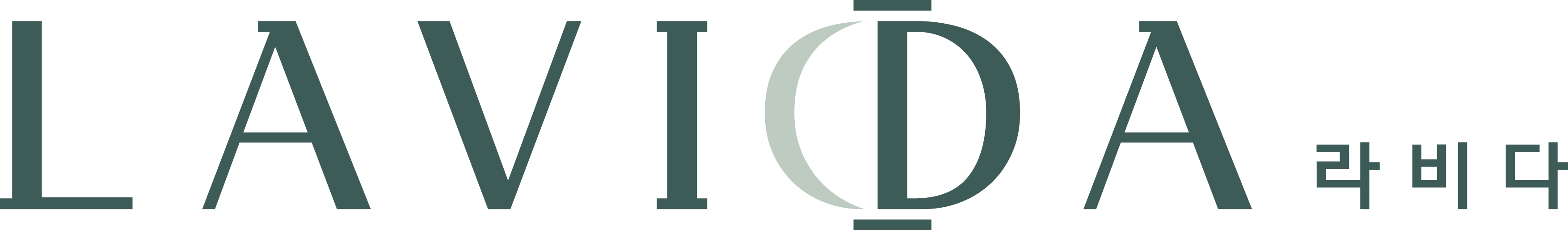 (주)프리마베라컴퍼니의 기업로고