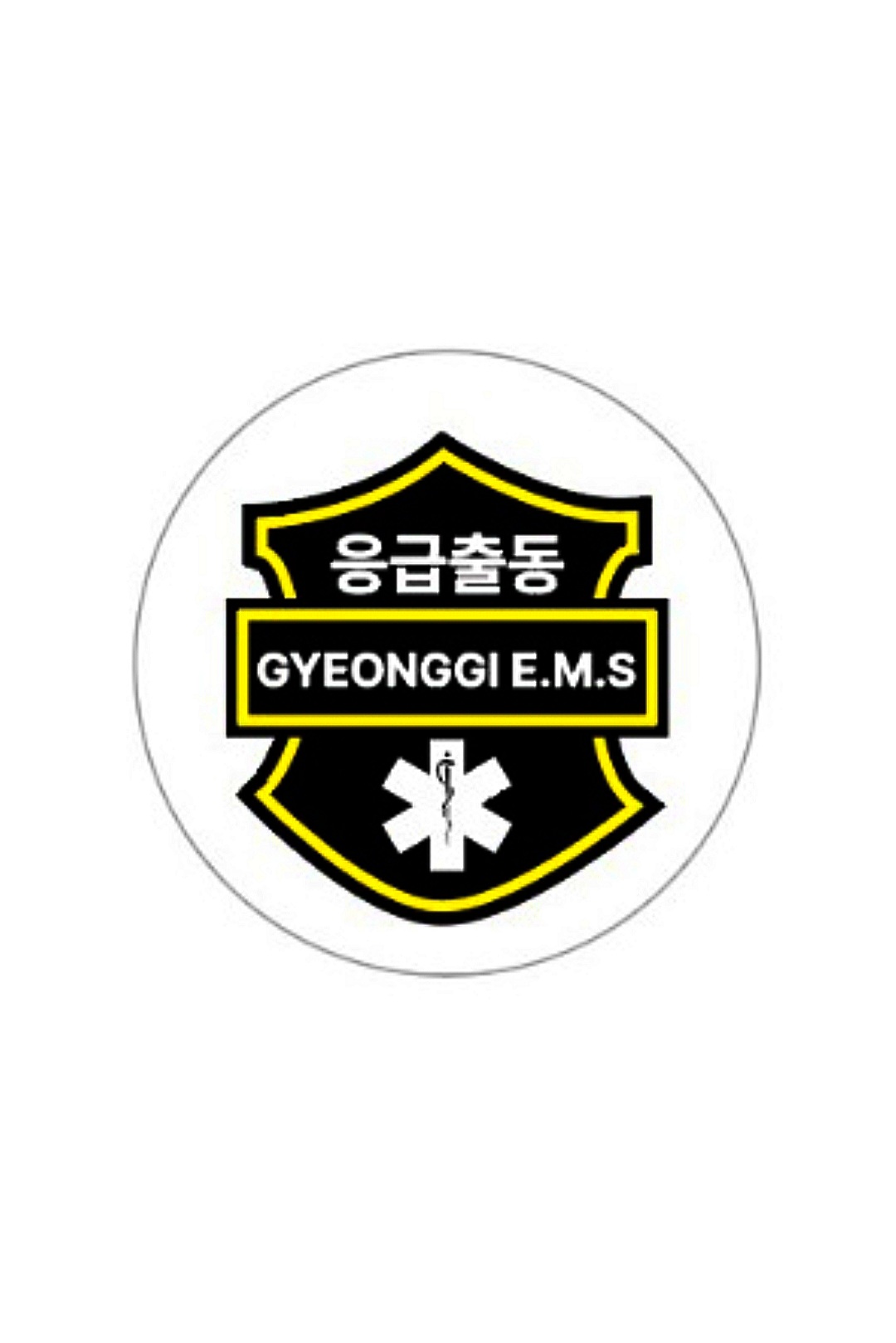 경기이엠에스