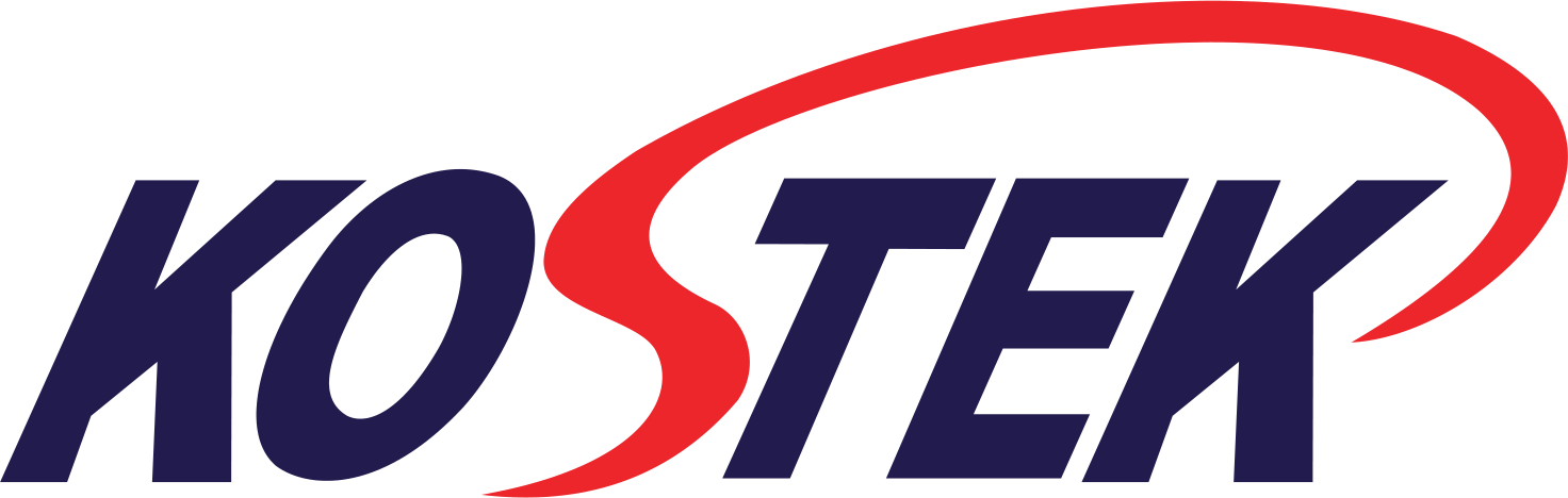 코스텍시스템(주)