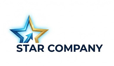 (주)스타컴퍼니 logo