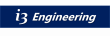 (주)아이쓰리엔지니어링