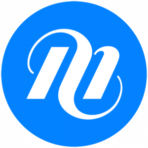 메가스터디뷰티아카데미강남학원 logo