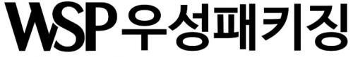 (주)우성패키징 logo