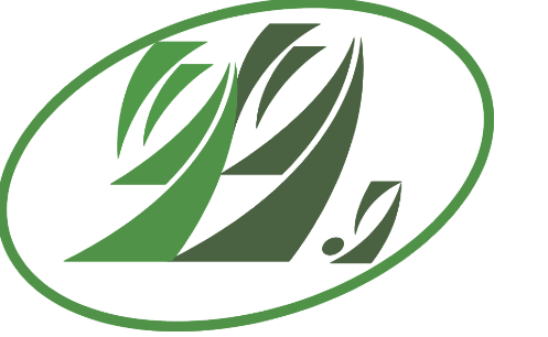 카원유한책임회사의 기업로고