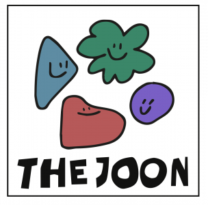 주식회사 더준스튜디오