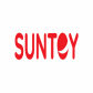 (주)썬토이
