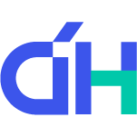 (주)디에이치소프트