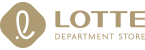 롯데쇼핑(주)