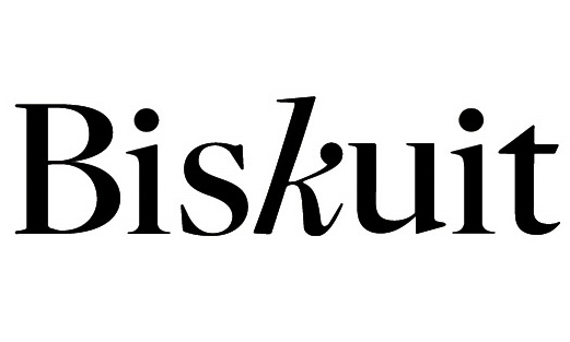(주)페스메이커 logo