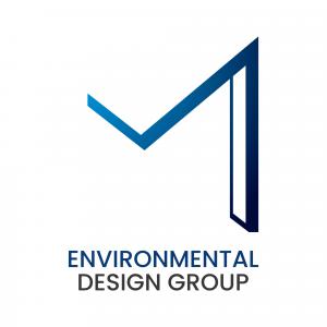 (주)환경디자인그룹미소