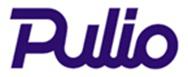 (주)풀리오 logo