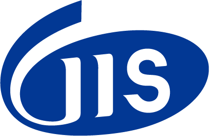 (주)지아이에스