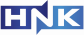 주식회사에이치엔케이