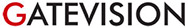 게이트비젼(주)강남의 기업로고