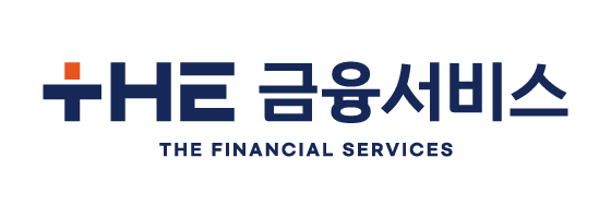글로벌NSB의 기업로고