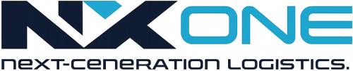 주식회사 엔엑스원코리아 logo