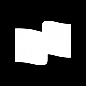 (주)워시스왓 logo