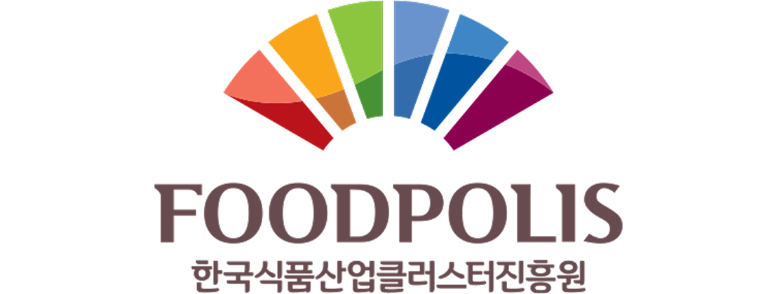 2026년 한국식품산업클러스터진흥원 족집게 패키지