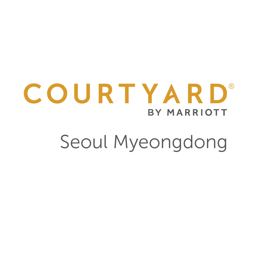 주식회사 티시스 호텔(남대문)의 기업로고