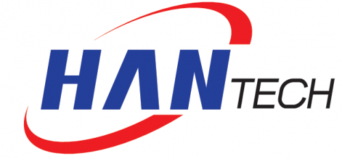 주식회사 한텍시스템 logo