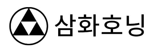 주식회사삼화호닝