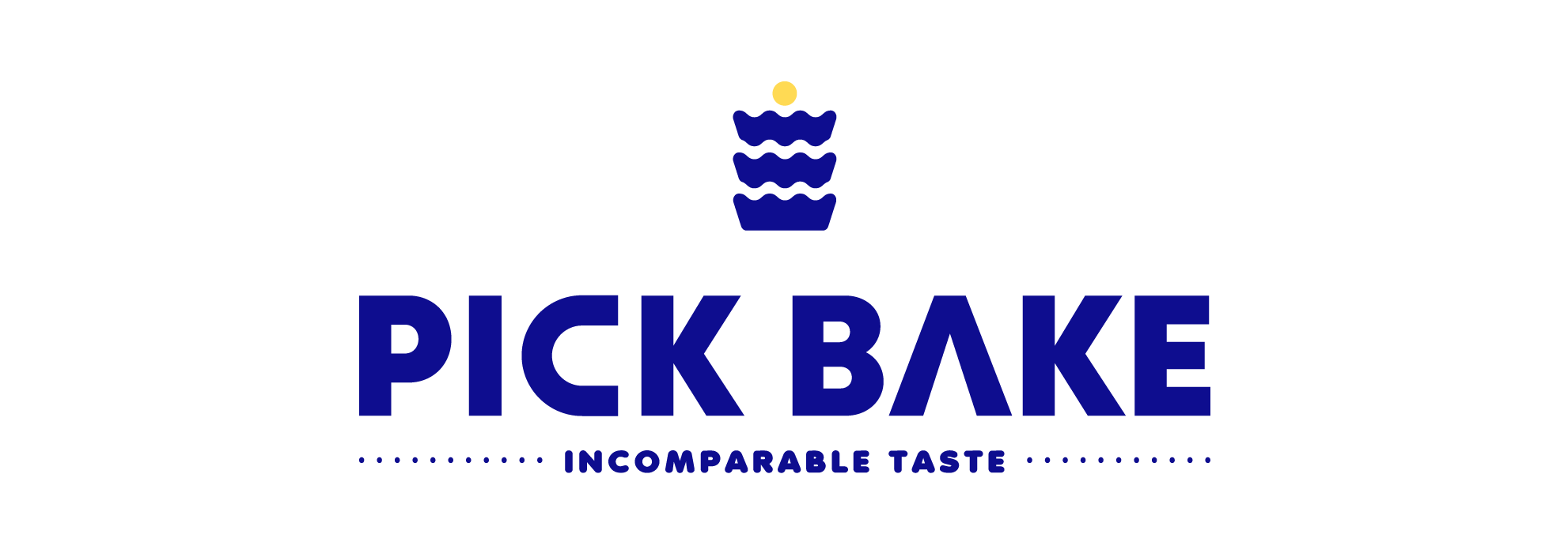 (주)픽베이크 logo