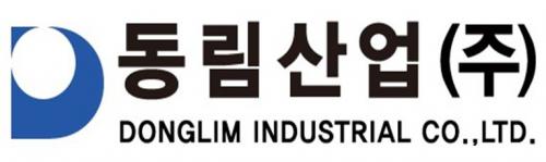 동림산업(주) logo