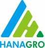 (주)하나그로