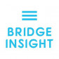 브릿지인사이트(주)