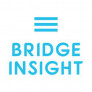 브릿지인사이트(주)