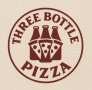 쓰리바틀피자세병본점