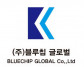 (주)블루칩글로벌