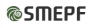 스메프(SMEPF)그룹